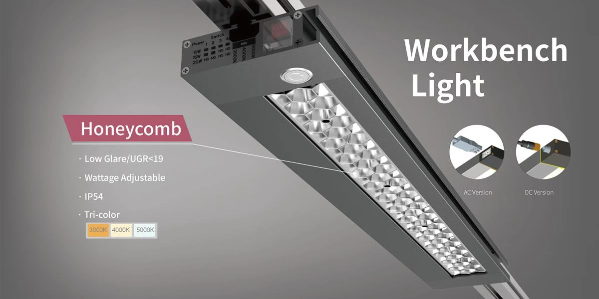 Nero Workbench Light Symmetric Honeycomb.jpg