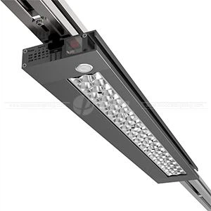 Nero Workbench Light Symmetric Honeycomb Low Glare.jpg