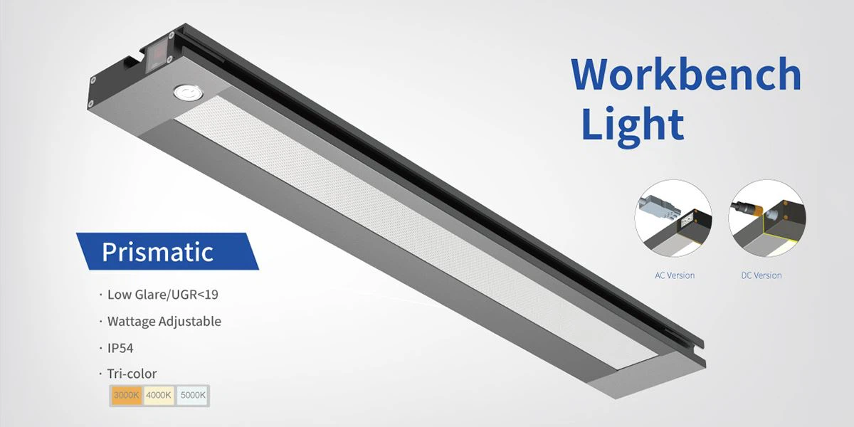 Nero Workbench Light Prismatic Low Glare.jpg