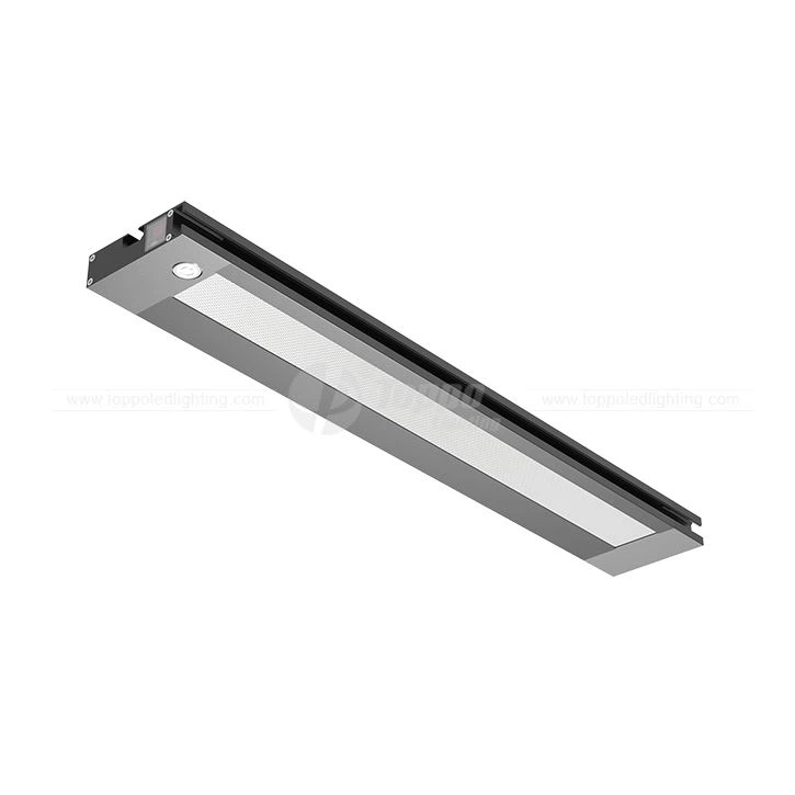 Nero Workbench Light Prismatic Low Glare.jpg