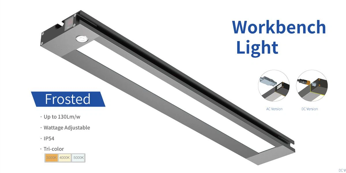 Nero Workbench Light Frosted Cover.jpg