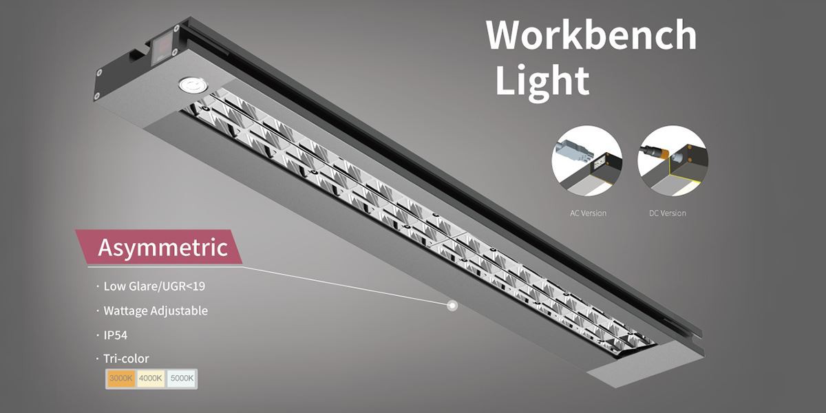 Nero Workbench Light Asymmetric Honeycomb.jpg