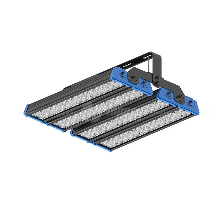 400W Modular Flood Light Symmetric Honeycomb Low Glare.jpg
