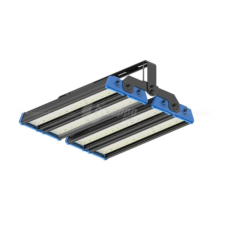 400W Modular Flood Light With Glass Cover.jpg