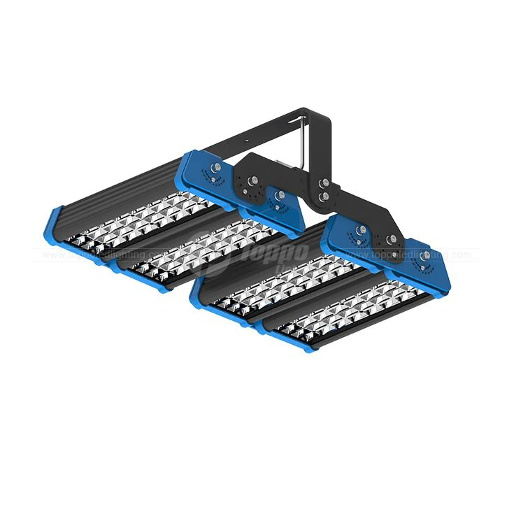 Flood Light Asymmetric Honeycomb.jpg