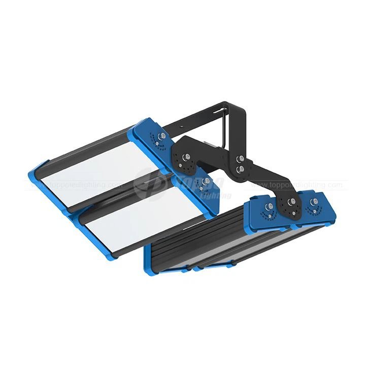 T Modular Flood Light Frosted Cover 200W.jpg