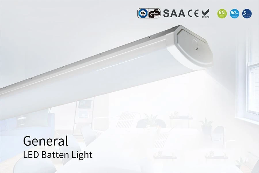 150mm width LED Batten Light for college.jpg 150mm width LED Batten Light for college.jpg