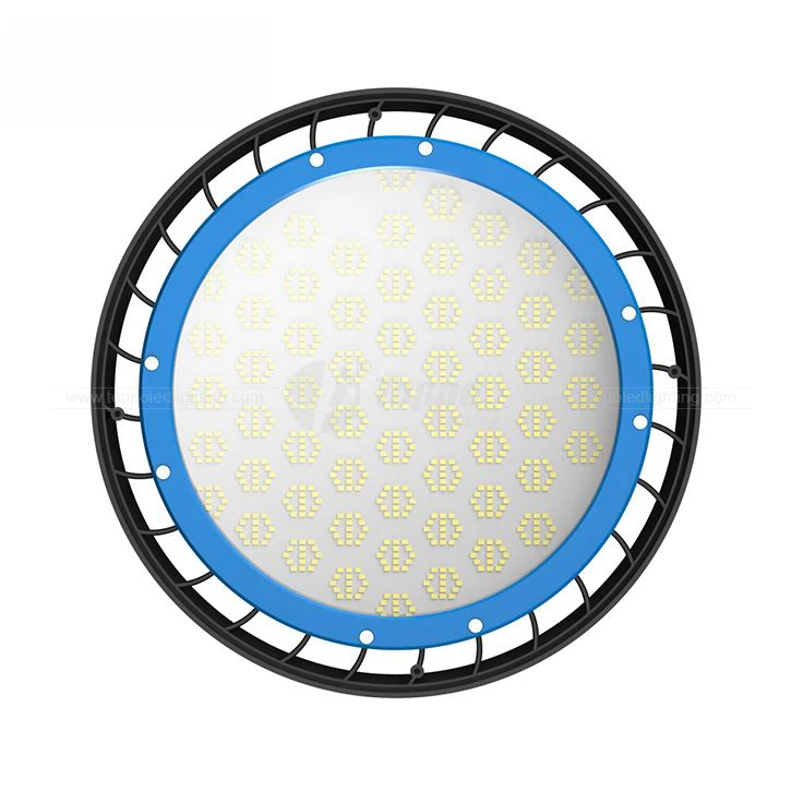 200w 1-10V Dimming LED High Bay Light.jpg