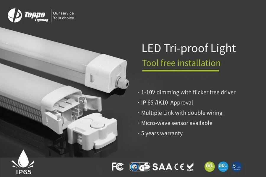 IP65IK10 Wattage Adjustable Version Linear Tri Proof 1-10v Dimming.jpg