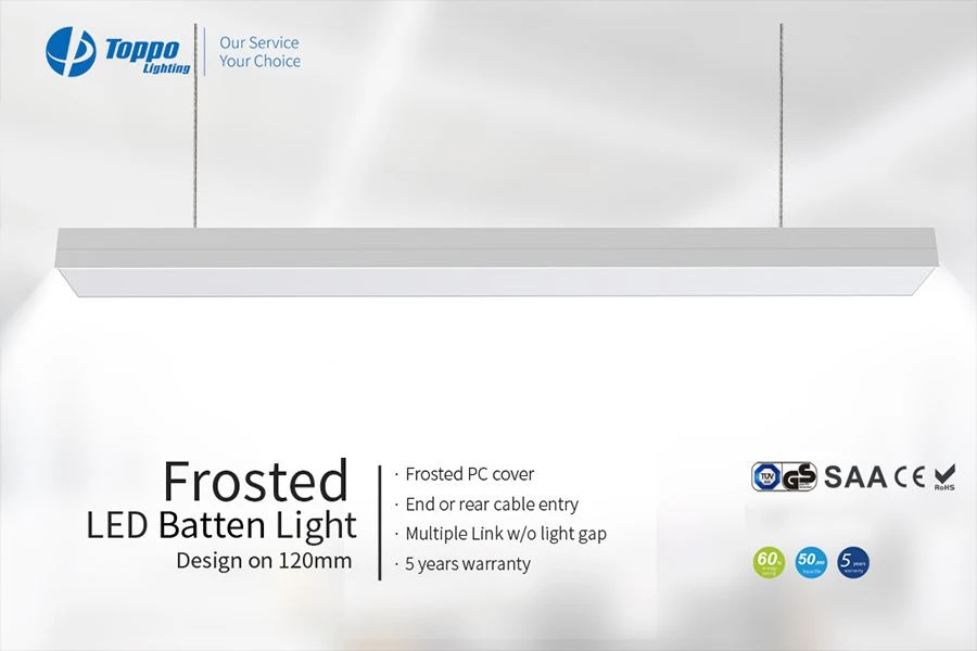 Design on 120mm Batten LED Shop Lights.jpg Design on 120mm Batten LED Shop Lights.jpg