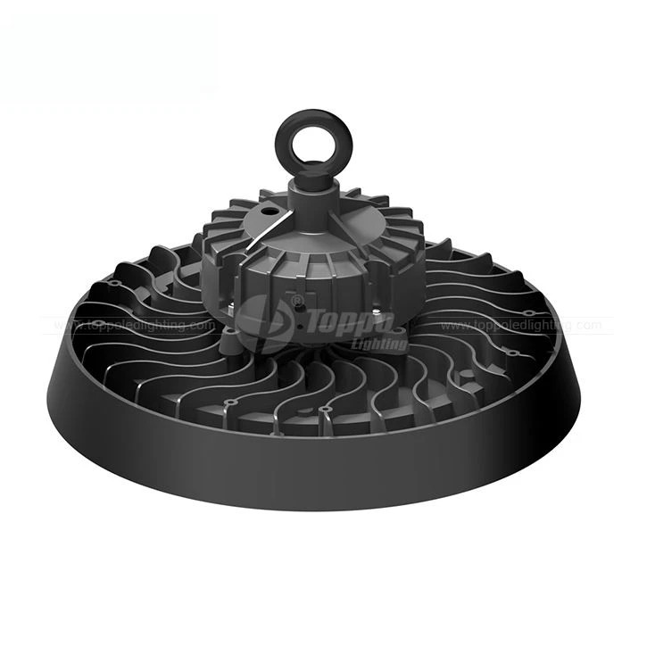 200w LED High Bay Light.jpg 200w LED High Bay Light.jpg