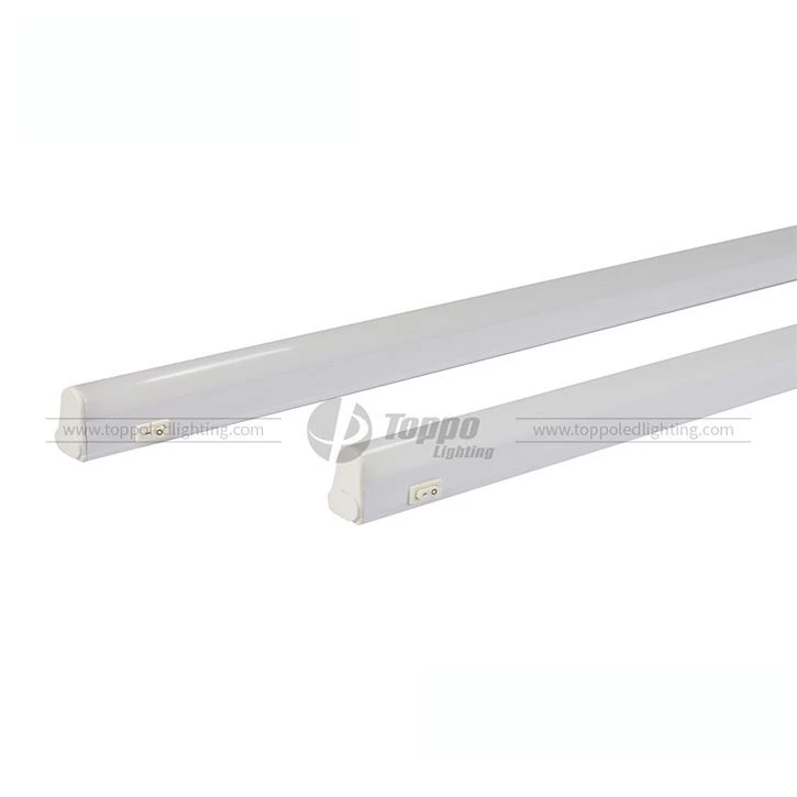 Cabinet Light.jpg