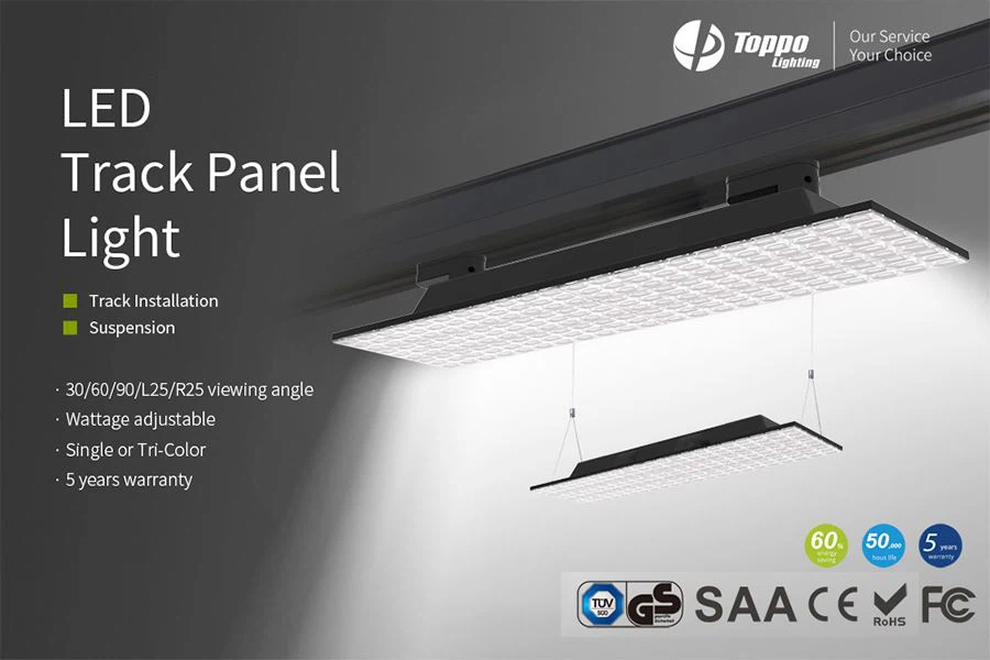 Track Lighting Systems for Commercial Shop Track Lighting.jpg