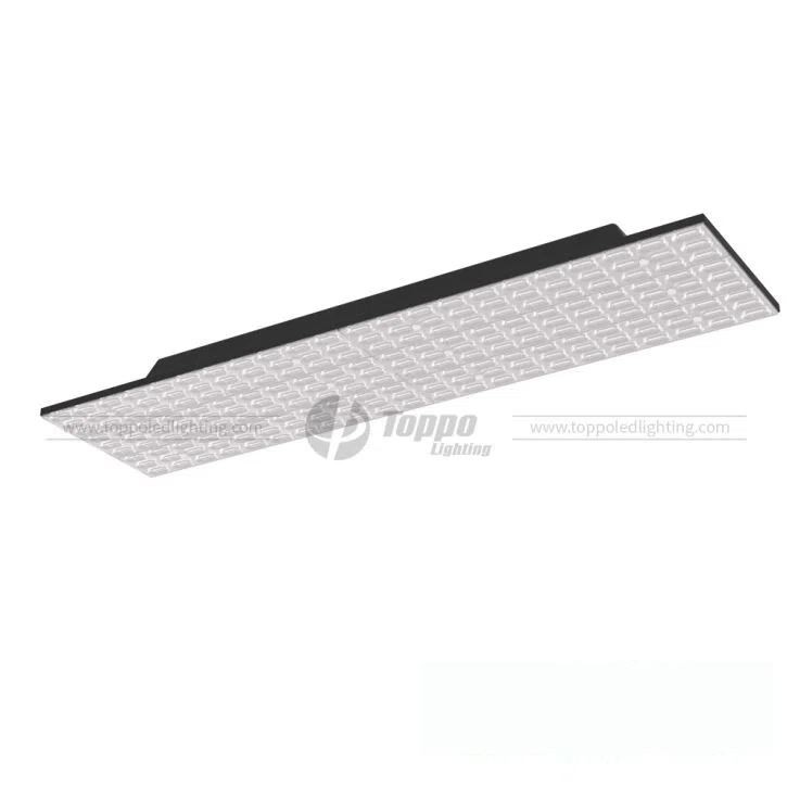 Wattage Adjustable IP20 SAA GS LED Track Panel 75W.jpg