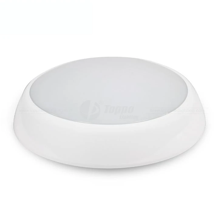 Bulkhead Light LED for house.jpg