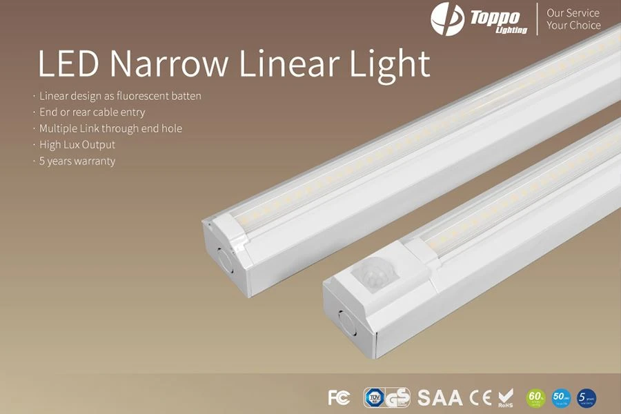 80 90 Degree LED Tube Linear Fixture.jpg 80 90 Degree LED Tube Linear Fixture.jpg