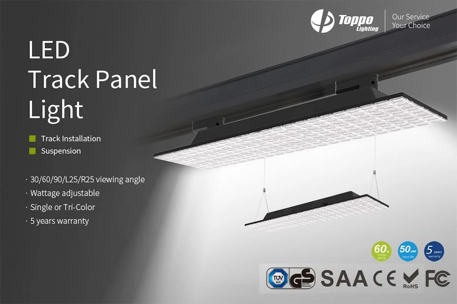Track Lighting Systems for Commercial Shop Track Lighting.jpg Track Lighting Systems for Commercial Shop Track Lighting.jpg