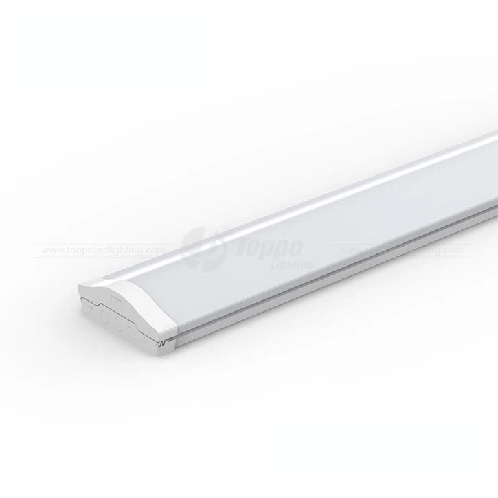 Dali Dimming 150cm 25W Batten LED Light