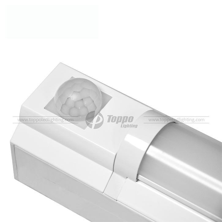 T8 Slim Batten With PIR Sensor.jpg T8 Slim Batten With PIR Sensor.jpg