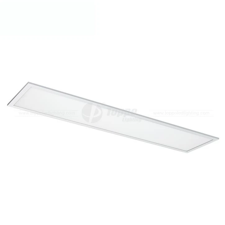 Listed 130lmw 1x4ft Light Panel LED 30W.jpg Listed 130lmw 1x4ft Light Panel LED 30W.jpg