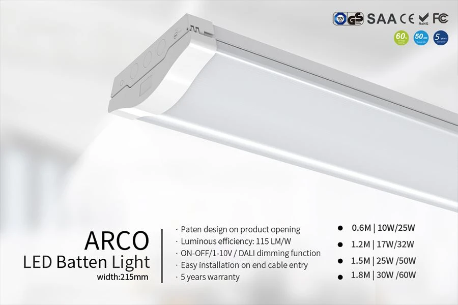 School and College Lighting Solutions.jpg