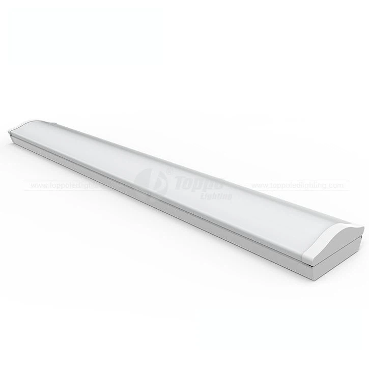 Flicker Free Dimming LED College Fitting.jpg Flicker Free Dimming LED College Fitting.jpg