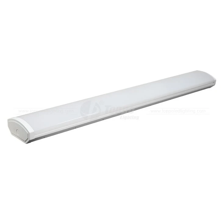 ETL Cheap Price of LED Shop Light.jpg