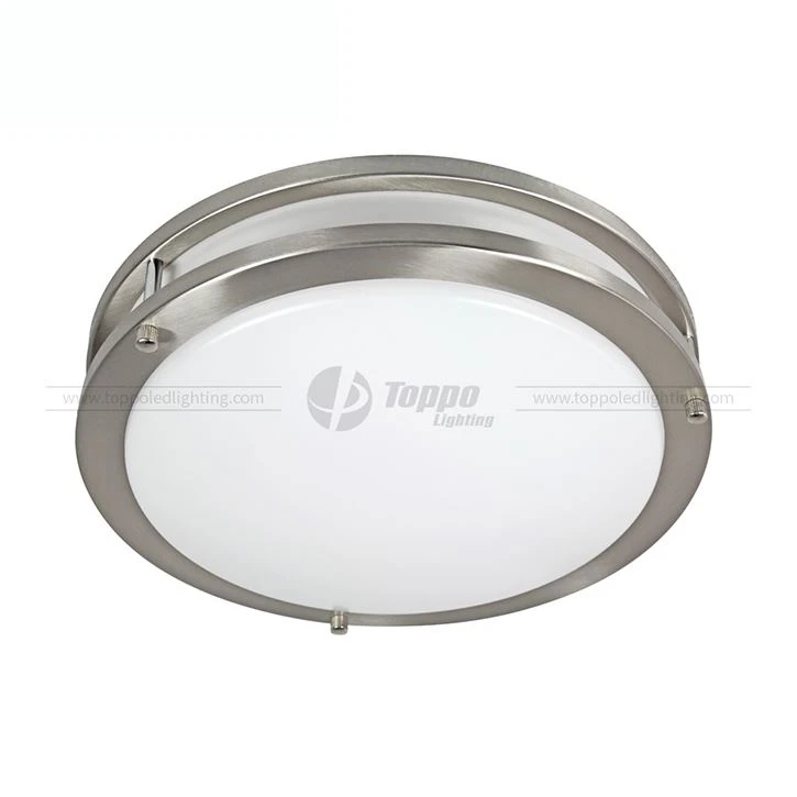 ETL approval led ceiling mount light fixtures.jpg ETL approval led ceiling mount light fixtures.jpg