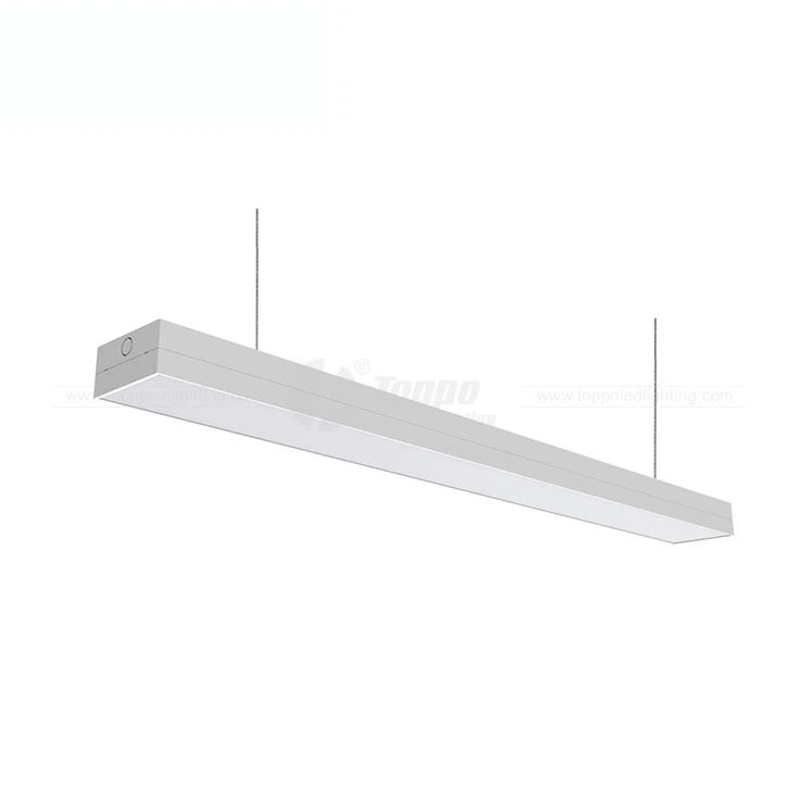Design on 120mm Batten LED Shop Lights.jpg
