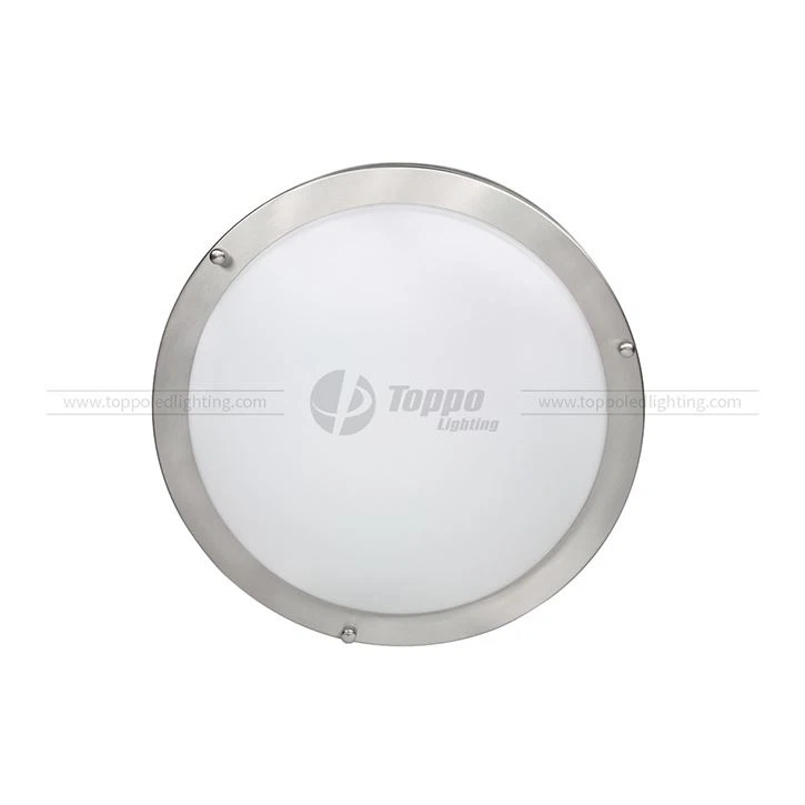 12 Inches 16 Inches LED Ceiling Mount Light.jpg