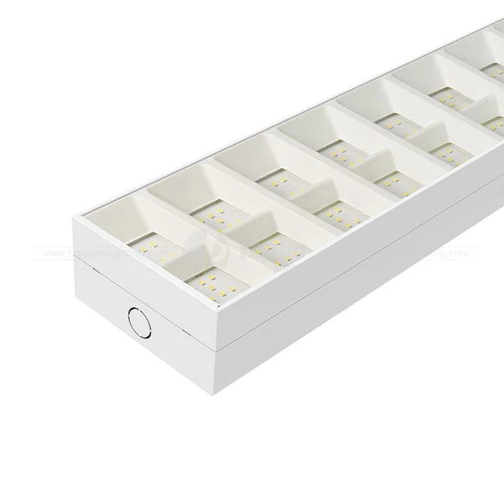 Suspending office 4ft LED Shope Light.jpg Suspending office 4ft LED Shope Light.jpg