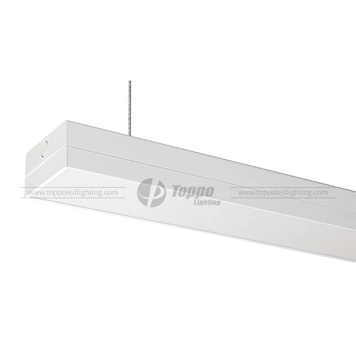 1-10 Dimming Surface Mounting LED Batten Ligh.jpg 1-10 Dimming Surface Mounting LED Batten Ligh.jpg