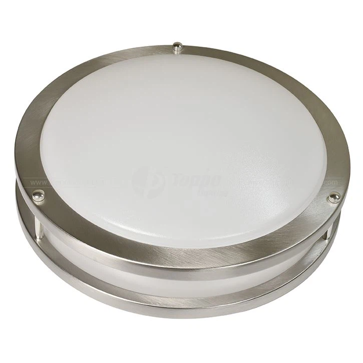 CUL(E468388) Listed Hot Selling LED Flushmount 15W.jpg