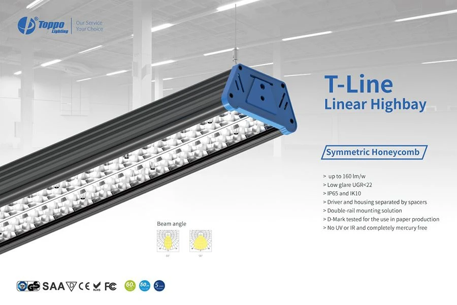 T-line Linear High Bay-Symmetric.jpg