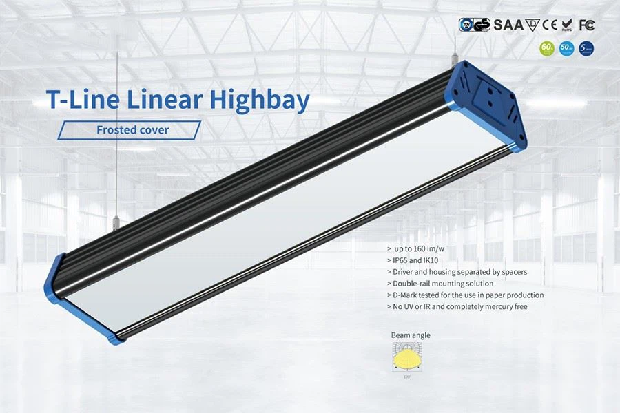 T-line Linear High Bay-Frosted Cover.jpg T-line Linear High Bay-Frosted Cover.jpg