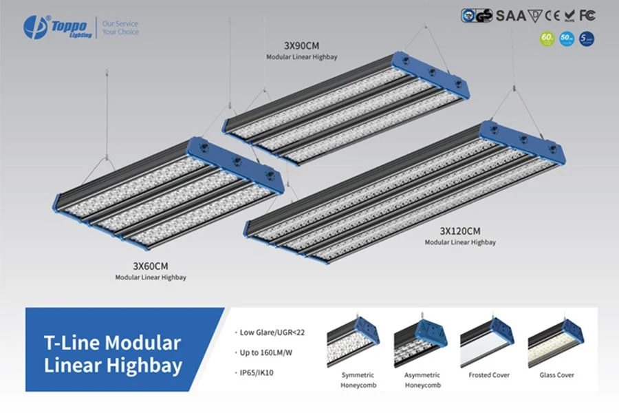 Modular Linear Highbay 3x200W 120CM.jpg Modular Linear Highbay 3x200W 120CM.jpg