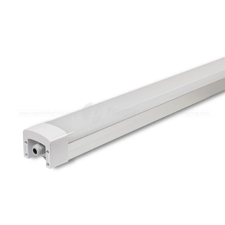 IK10 IP65 4ft LED Tri Proof Light for Parking Lot.jpg IK10 IP65 4ft LED Tri Proof Light for Parking Lot.jpg