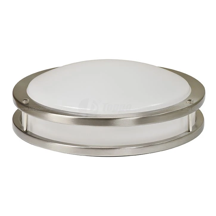 ETL, Energy Star LED Flush Mount Lighting.jpg ETL, Energy Star LED Flush Mount Lighting.jpg