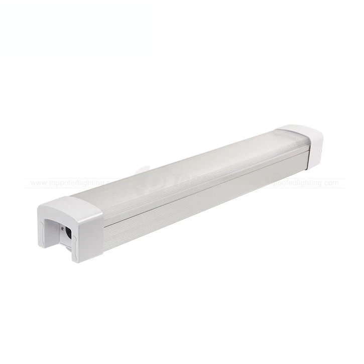 Aluminum Pc Materials LED Triproof Light.jpg