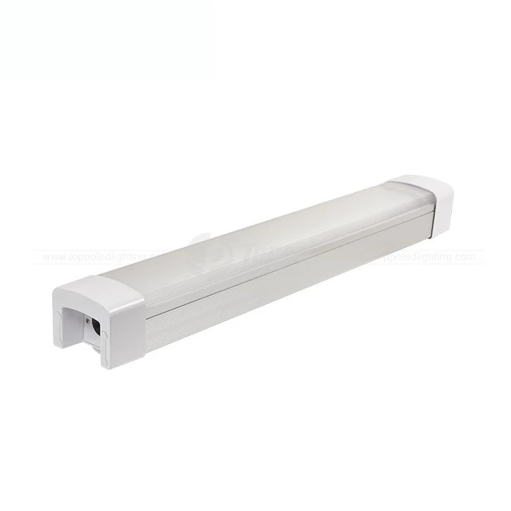 Excellent Cost-effective Dust Proof LED Fixture.jpg Excellent Cost-effective Dust Proof LED Fixture.jpg