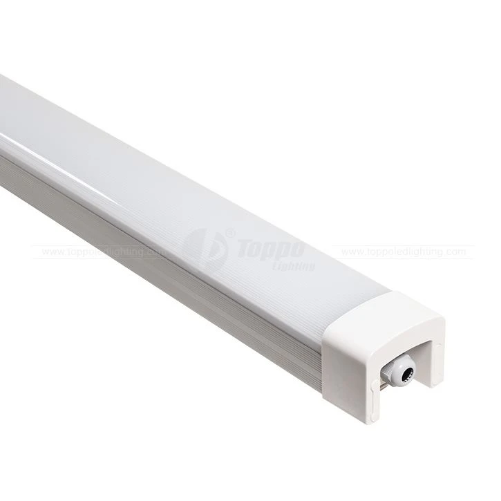 5 Years Warranty Single or Double Side LED Vapor Light.jpg 5 Years Warranty Single or Double Side LED Vapor Light.jpg
