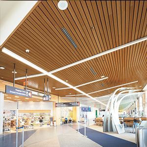 Gentle Module Application.jpg