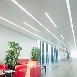 Gentle Module Application Office.jpg