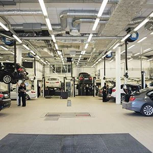 EVO Tri-proof Light Application Car Parks.jpg
