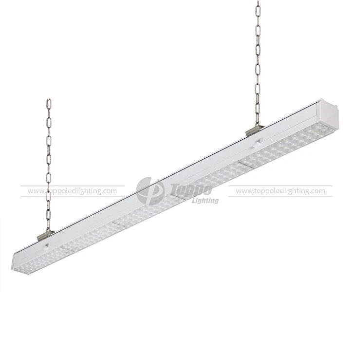 Trunk Linear System Lens Module.jpg Trunk Linear System Lens Module.jpg