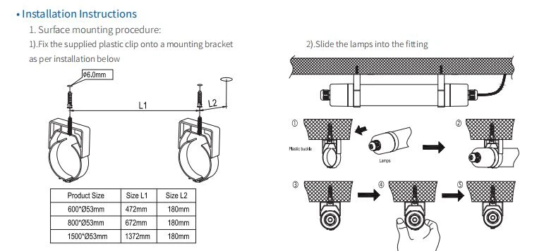 D74EFCFB-CBD3-4dd1-B537-AC1AD1B9E9C2