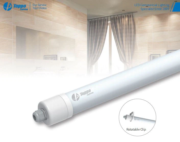 9D06FD10-F2CA-44b3-AAD4-DD6FE1038041