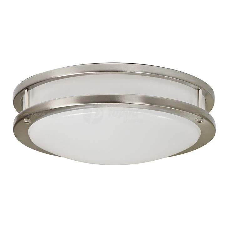 Creative LED Ceiling Lamp for Living Room.jpg