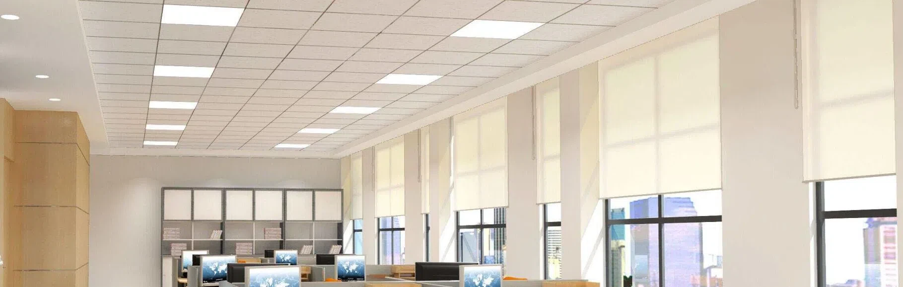 20200814171936d97dc28ca5984077ba0be3bd120fe6ac