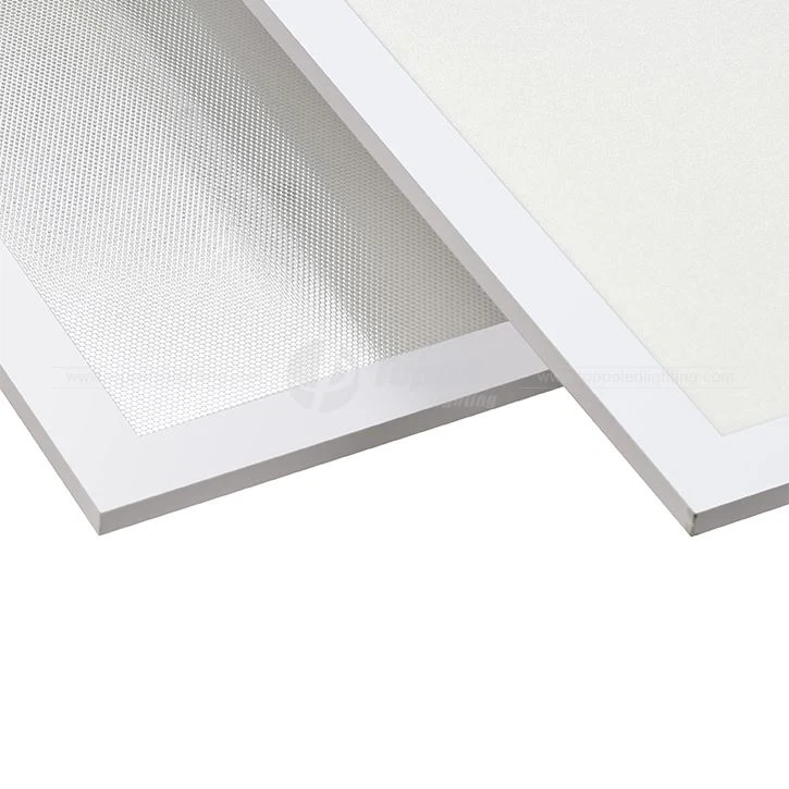 Back-lit Panel Light